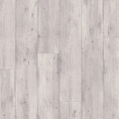 Quick Step Impressive IM1861 Beton Lichtgrijs Hout