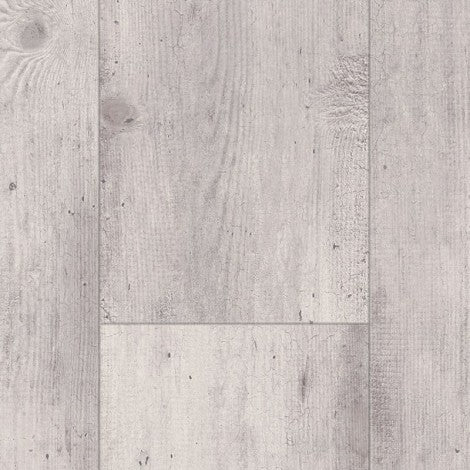 Quick Step Impressive IM1861 Beton Lichtgrijs Hout