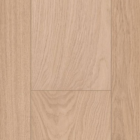 Quick Step Impressive IM3105 Witgeverniste Eik