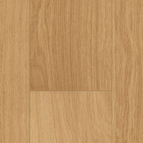 Quick Step Impressive IM3106 Geverniste Naturelle Eik