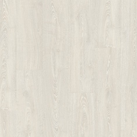 Quick Step Impressive IM3559 Klassieke Patina Lichte Eik