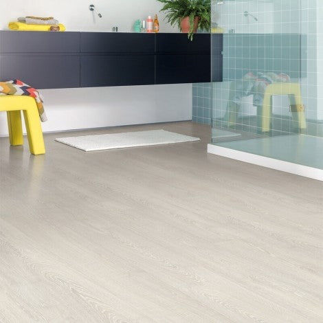 Quick Step Impressive IM3559 Klassieke Patina Lichte Eik