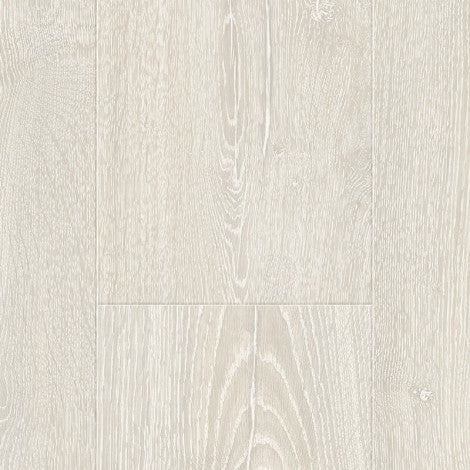 Quick Step Impressive Ultra IMU3559 Klassieke Patina Lichte Eik