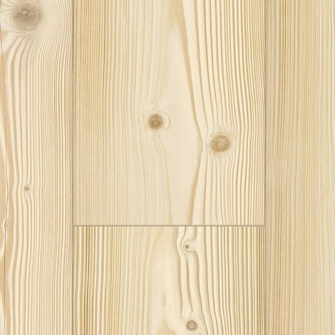 Quick Step Impressive Ultra IMU1860 Naturelle Den
