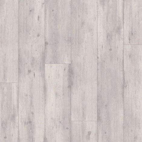 Quick Step Impressive Ultra IMU1861 Beton Lichtgrijs hout