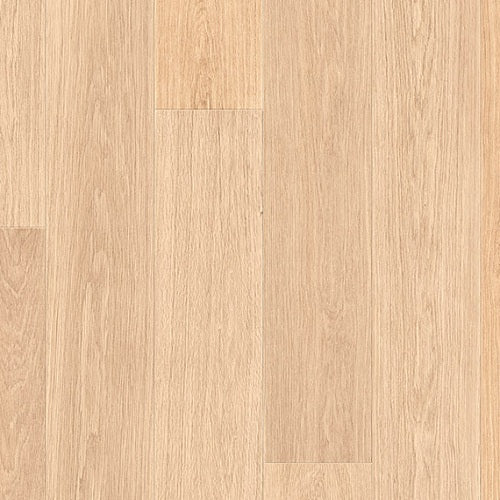 Quick Step Largo LPU1283 Witgeverniste Eik