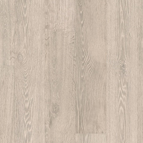 Quick Step Largo LPU1396 Rustieke Lichte Eik