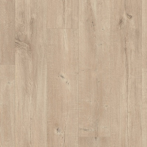 Quick Step Largo LPU1622 Dominicano Naturelle Eik