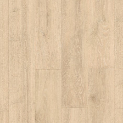 Quick Step Majestic MJ 3545 Bosland Beige Eik