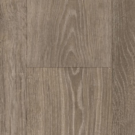 Quick Step Majestic MJ3548 Bosland Bruine Eik