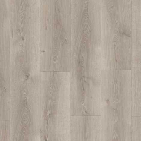 Quick Step Majestic MJ3552 Woestijn Geborstelde Grijze Eik