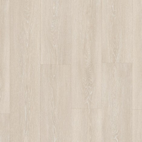 Quick Step Majestic MJ3554 Vallei Lichtbeige Eik