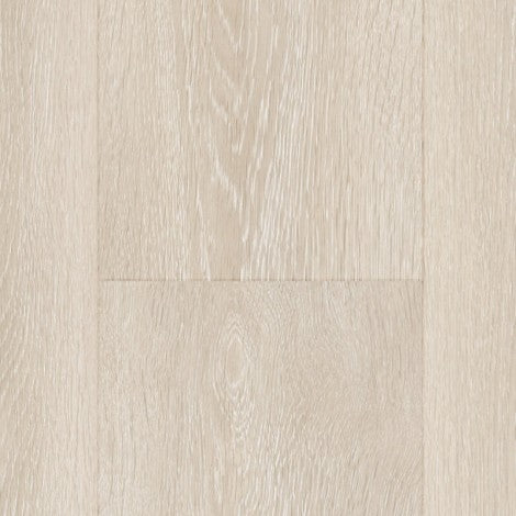 Quick Step Majestic MJ3554 Vallei Lichtbeige Eik