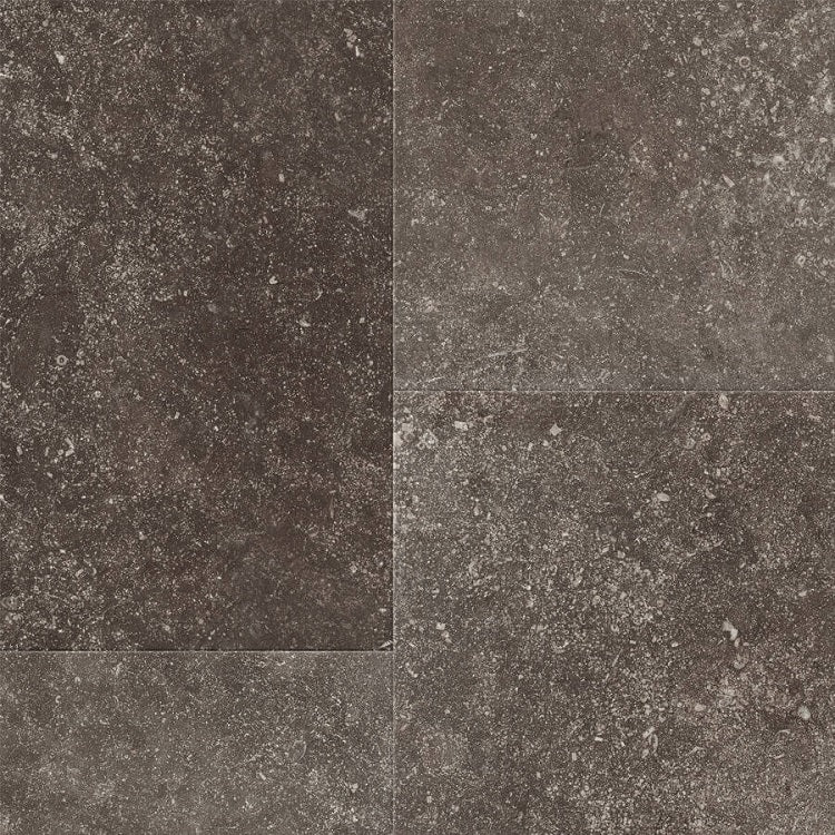 Quick Step Muse MUS5484 Gerookte Blauwsteen