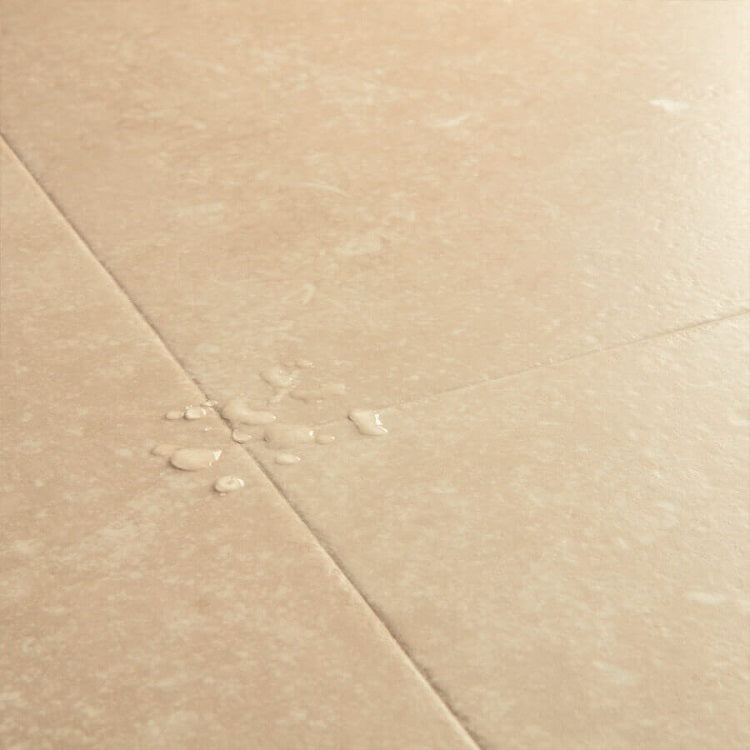 Quick Step Muse MUS5486 Kalksteen