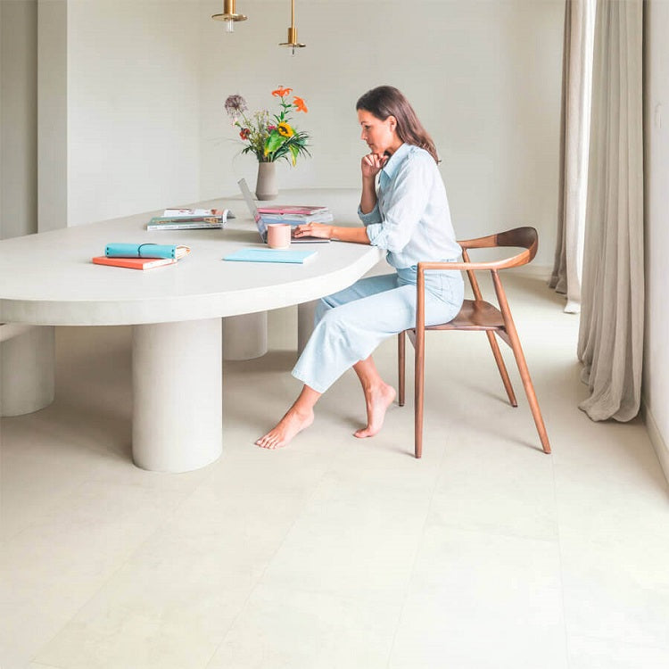 Quick Step Muse MUS5487 Kalk