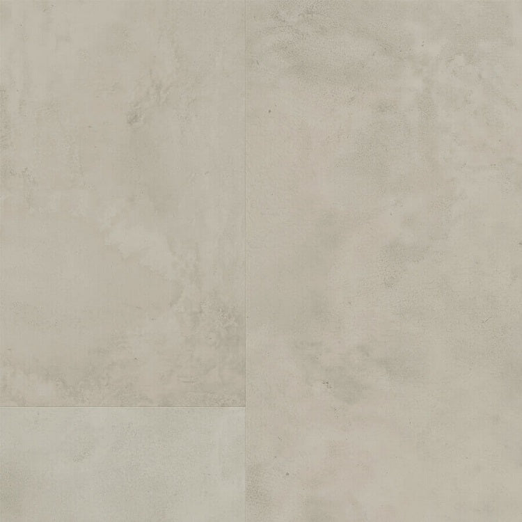 Quick Step Muse MUS5488 Grijs Beton