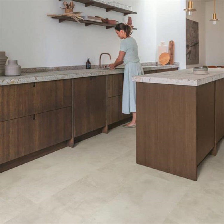 Quick Step Muse MUS5488 Grijs Beton