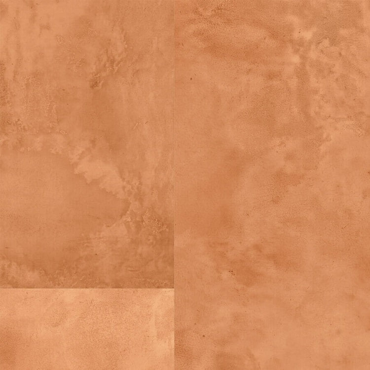 Quick Step Muse MUS5490 Terracotta