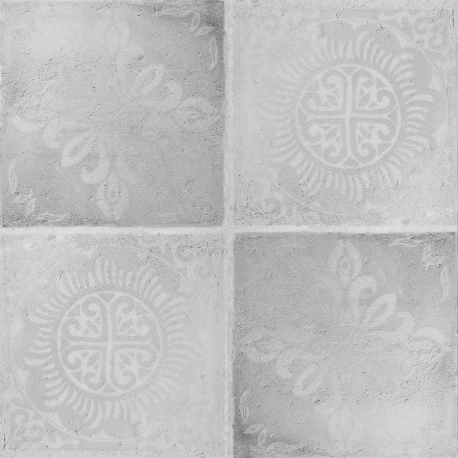 COREtec Essentials Tile++ Series Rabat 90 | Tegel 120 x 30 cm | Click PVC