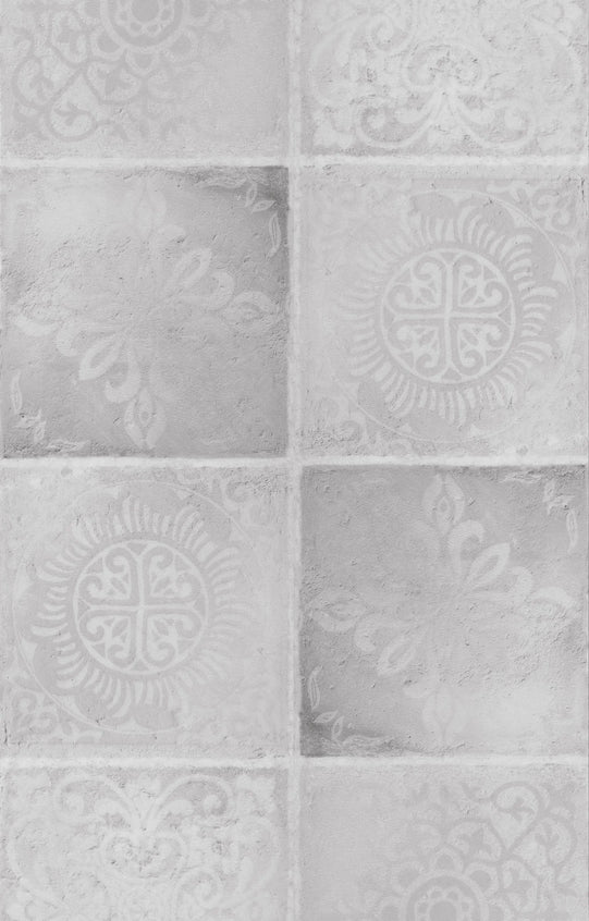 COREtec Essentials Tile++ Series Rabat 90 | Tegel 120 x 30 cm | Click PVC