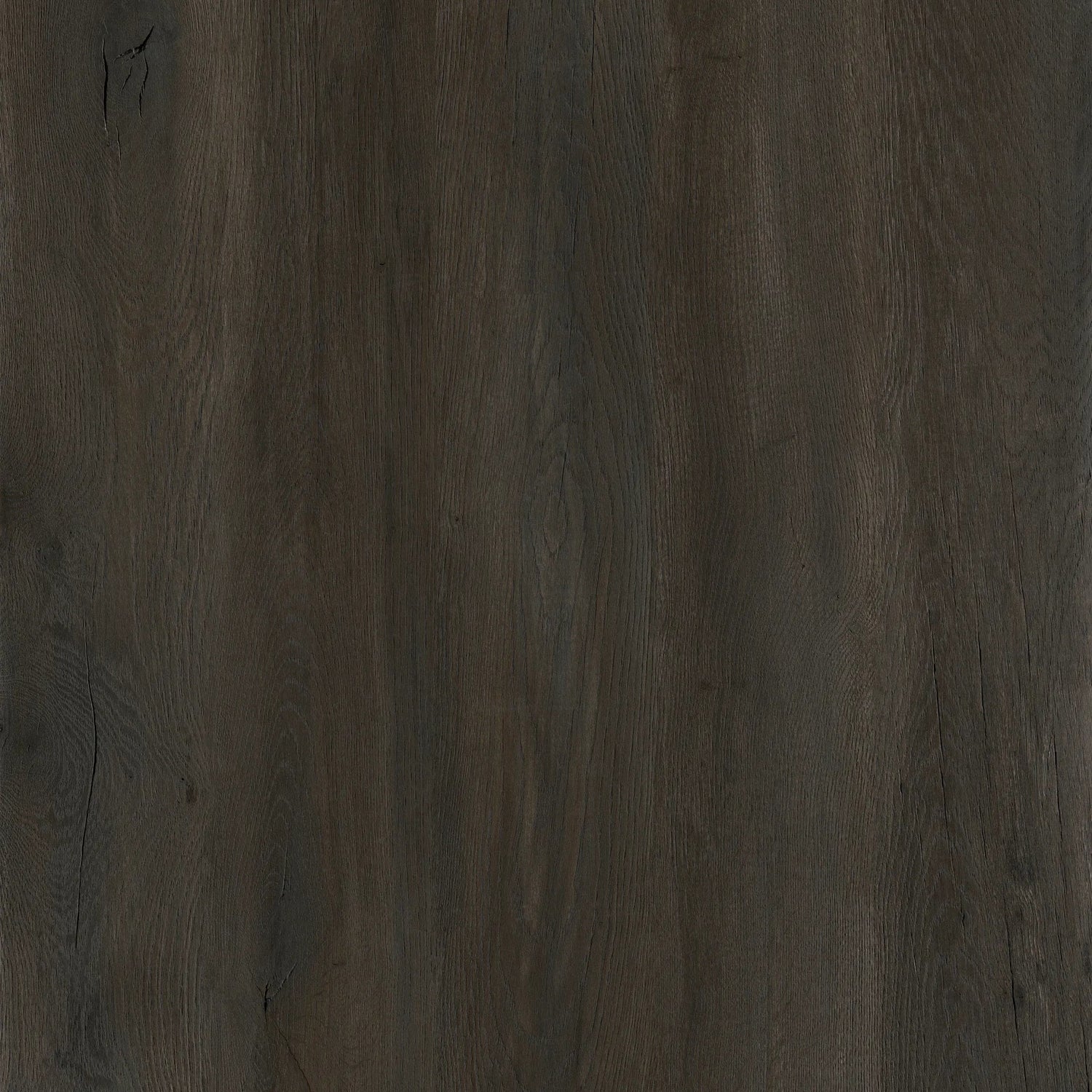 COREtec Naturals 1800++ Serie 3188 Raven | Click PVC