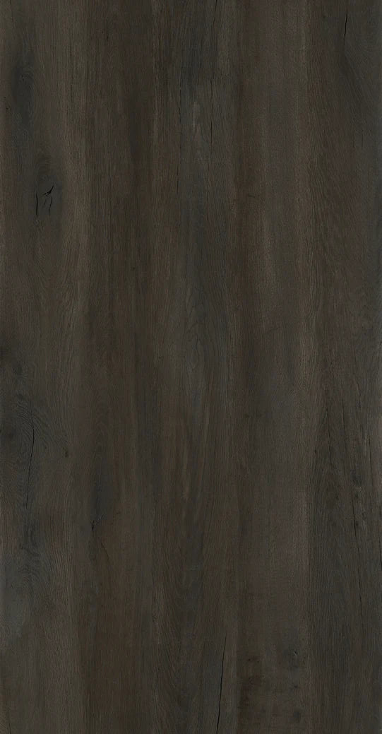 COREtec Naturals 1800++ Serie 3188 Raven | Click PVC