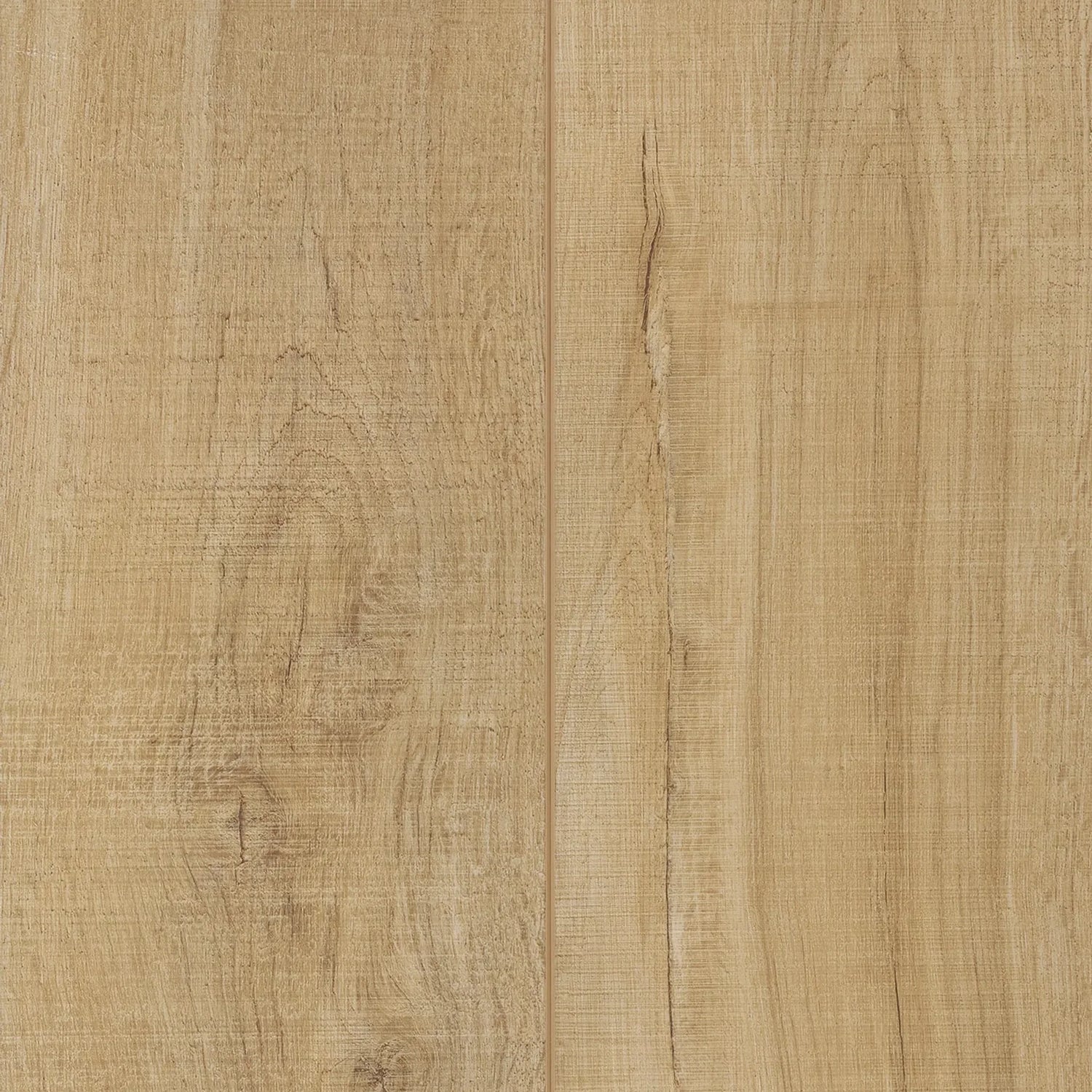 COREtec Essentials 1200+ Series Rustled Oak 50 | ClickPVC