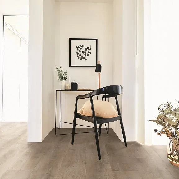 Hoomline Laminat | Royal V2 Aqua Protect | Abruzzo 796 | 2V-Fuge