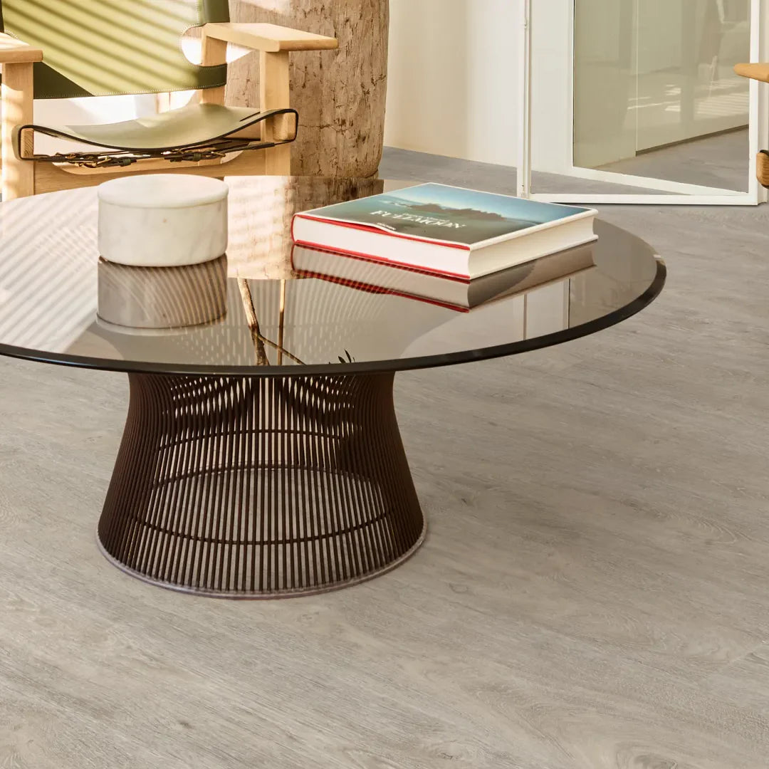 COREtec Essentials 1500 Series Sparwood Oak 06 | Click PVC