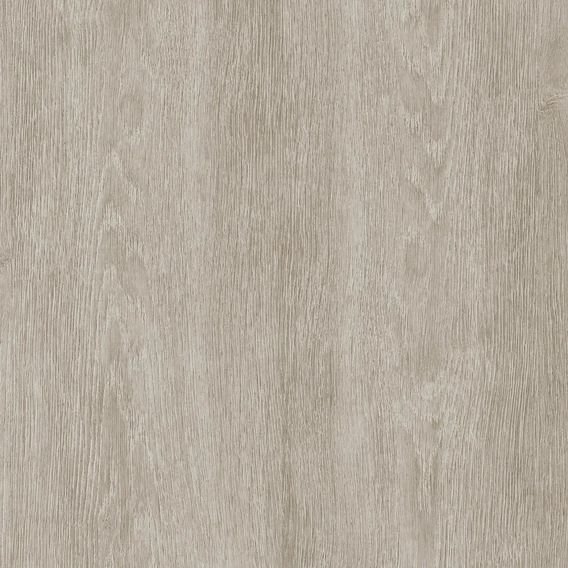 COREtec Essentials 1500 Series Sparwood Oak 06 | Click PVC