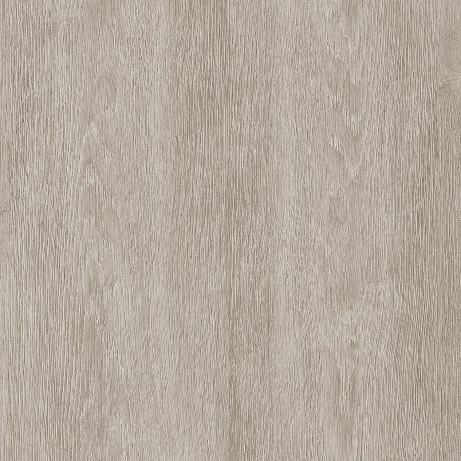 COREtec Essentials 1500 Series Sparwood Oak 06 | Click PVC