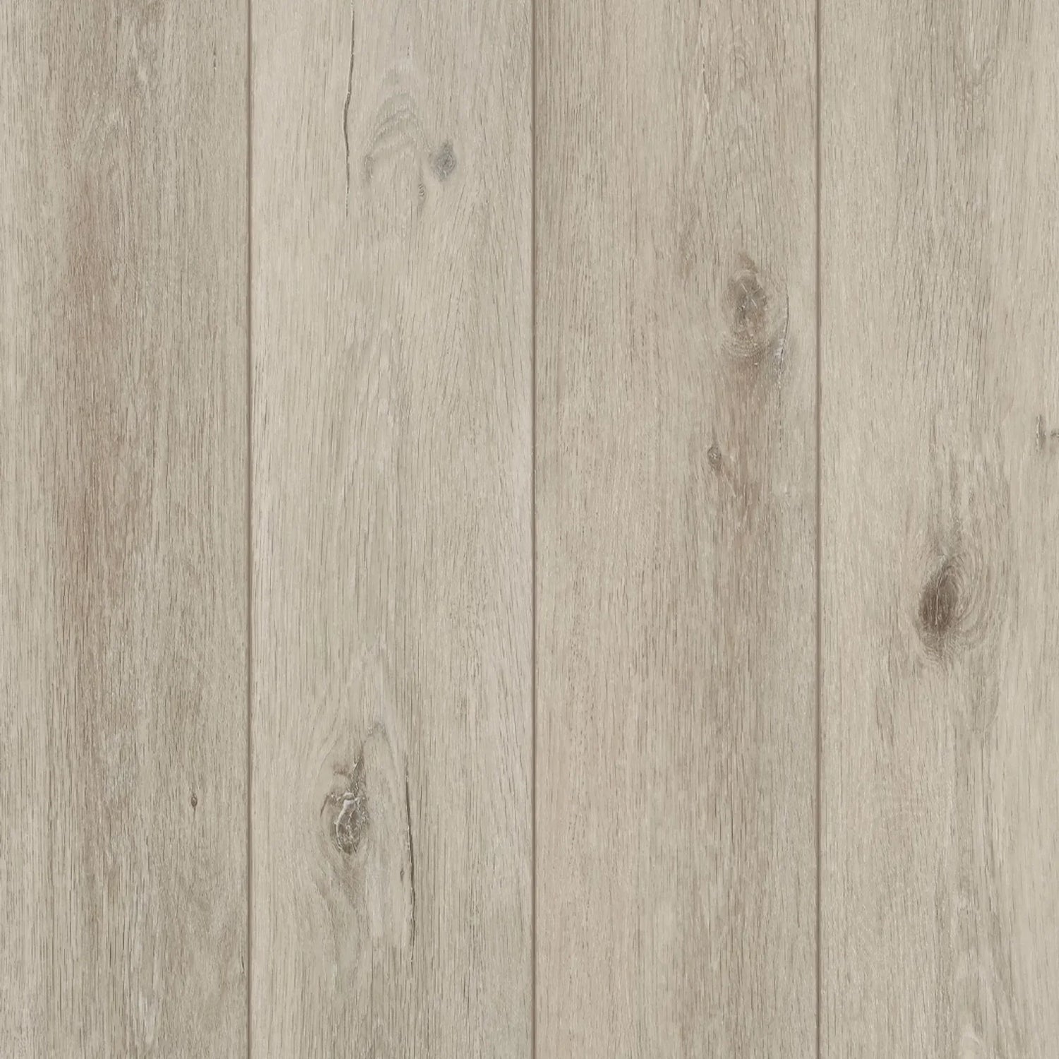 COREtec Naturals 1200+ Serie 859 Swamp | Click PVC