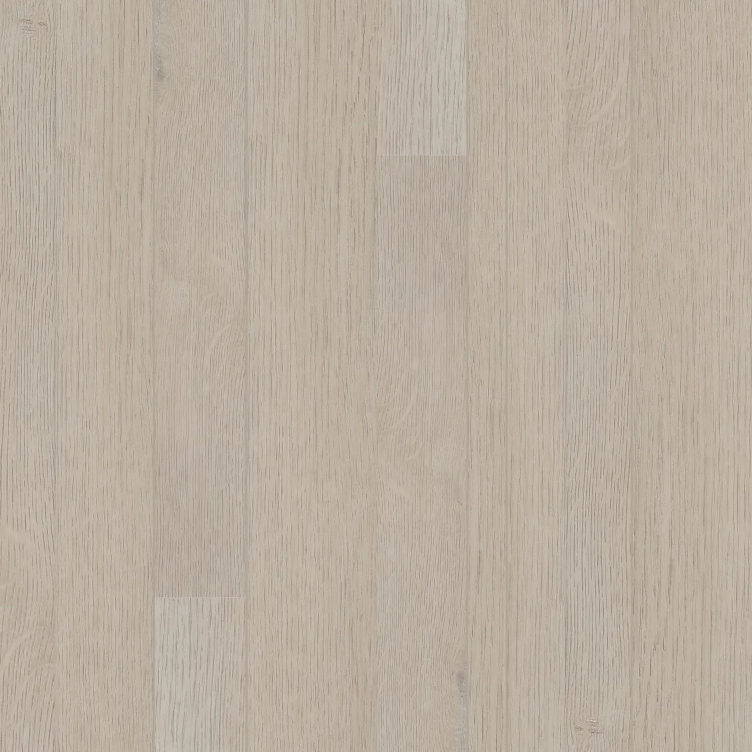 COREtec Essentials Multi Series Texas Oak M71 | Click PVC