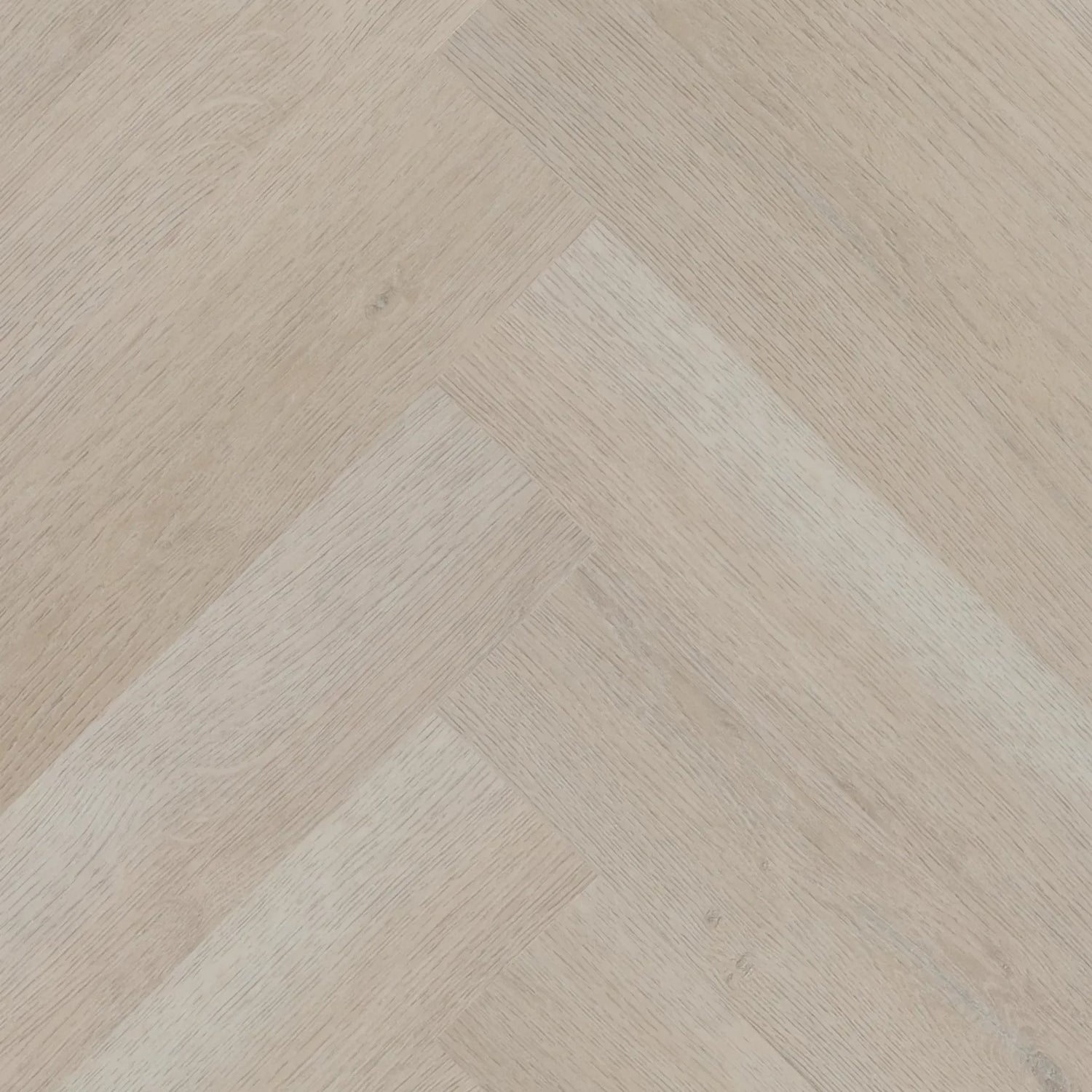 COREtec Essentials Herringbone Texas Oak H71 | Visgraat Klik PVC