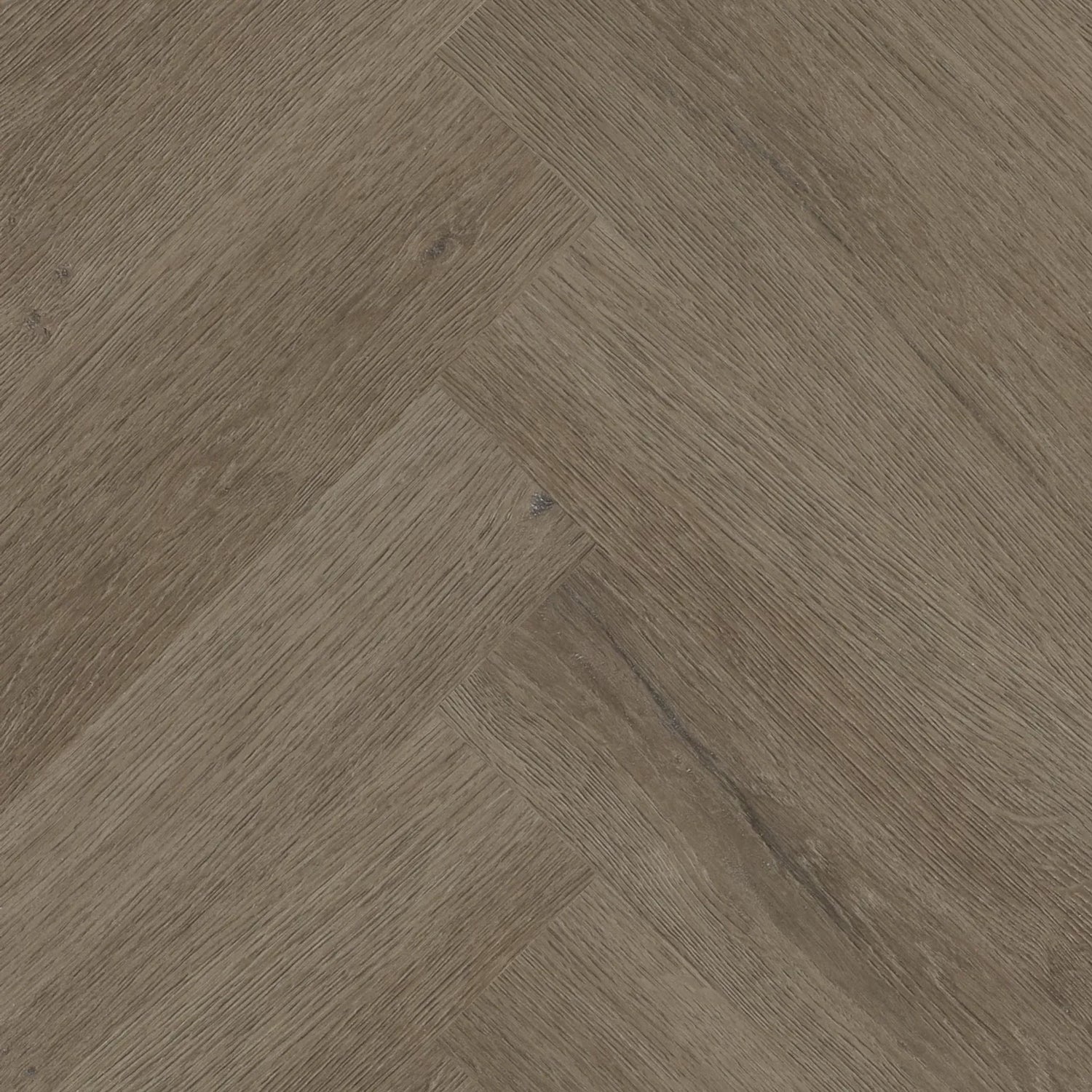 COREtec Essentials Herringbone Texas Oak H86 | Visgraat Klik PVC