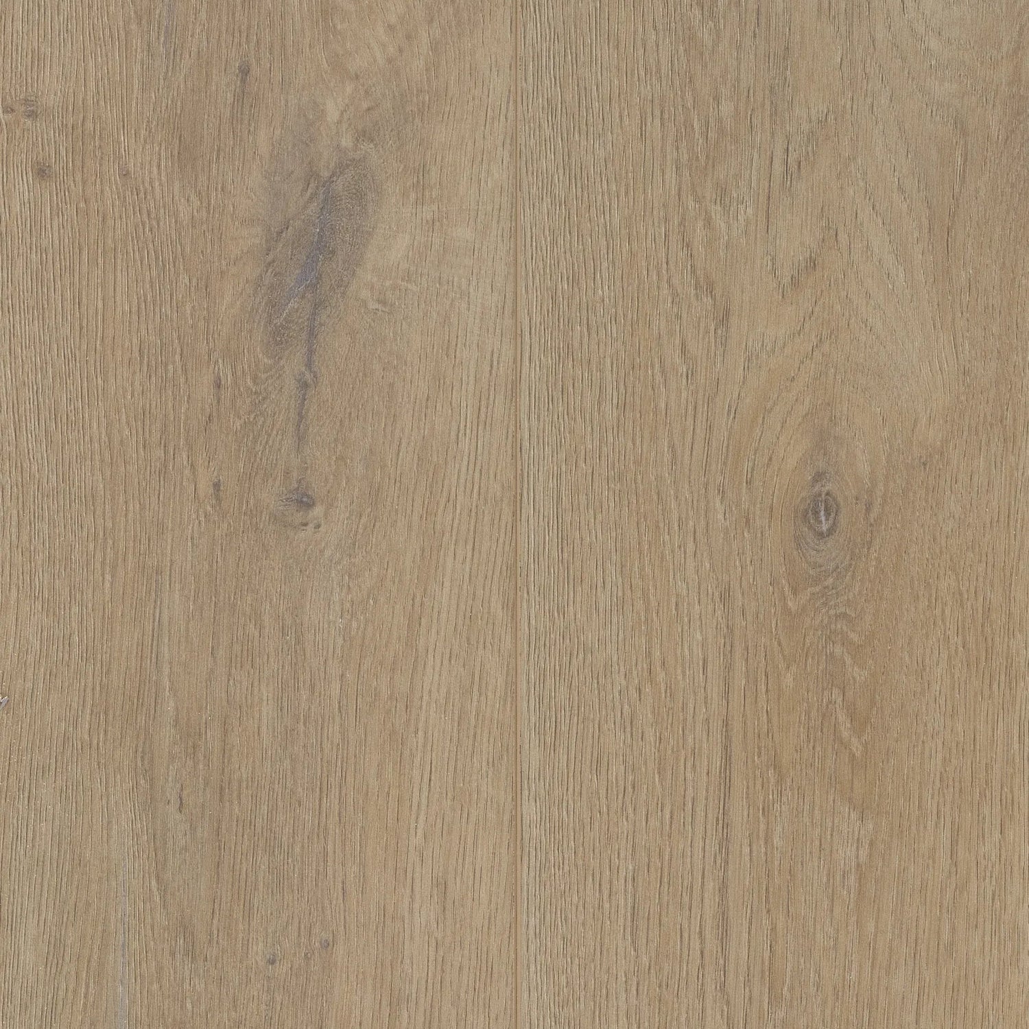 COREtec Essentials Multi Series Texas Oak M54 | Click PVC