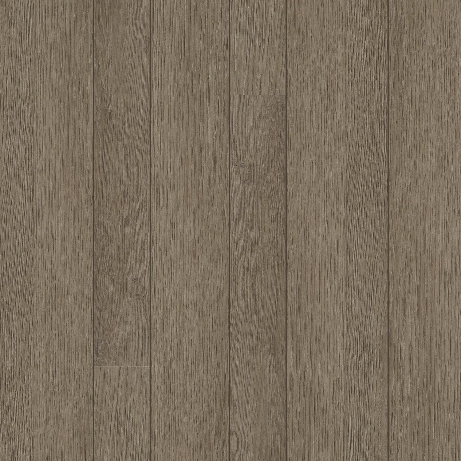 COREtec Essentials Multi Series Texas Oak M86 | Click PVC