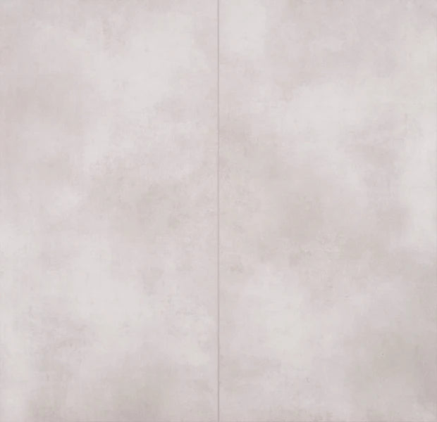 COREtec Naturals Tile Serie 1903 Thabor | Tegel 90 x 47 cm | Click PVC