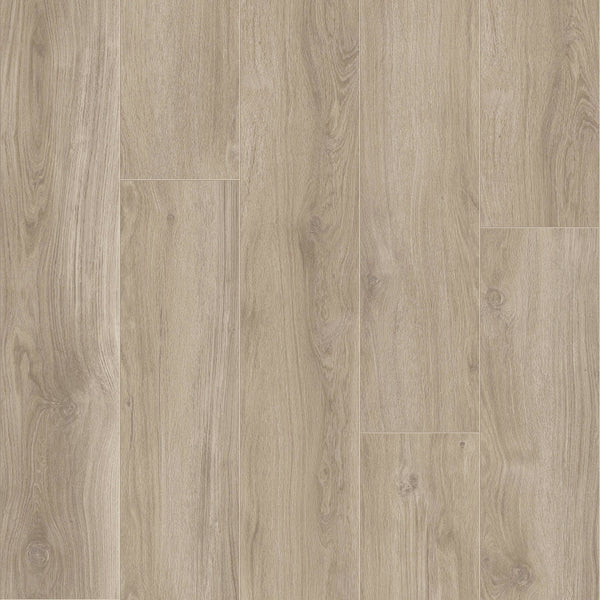COREtec Naturals 1200+ Serie 853 Timber | Click PVC