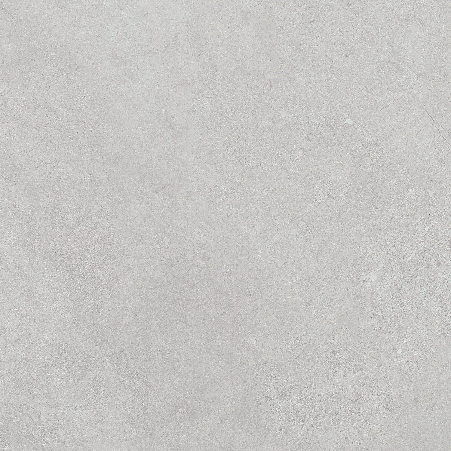 COREtec Proplus 4191 Cristal | PVC Tegel 47 x 60 cm | Click PVC