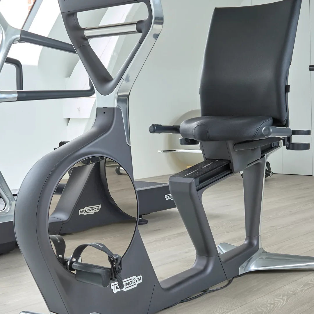 COREtec Essentials 1500+ Series Boston Oak 92 | Click PVC