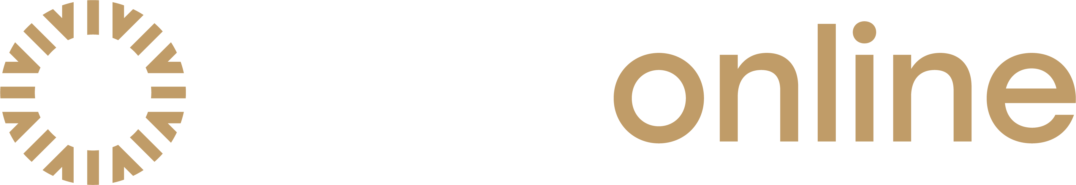 Vloeronline