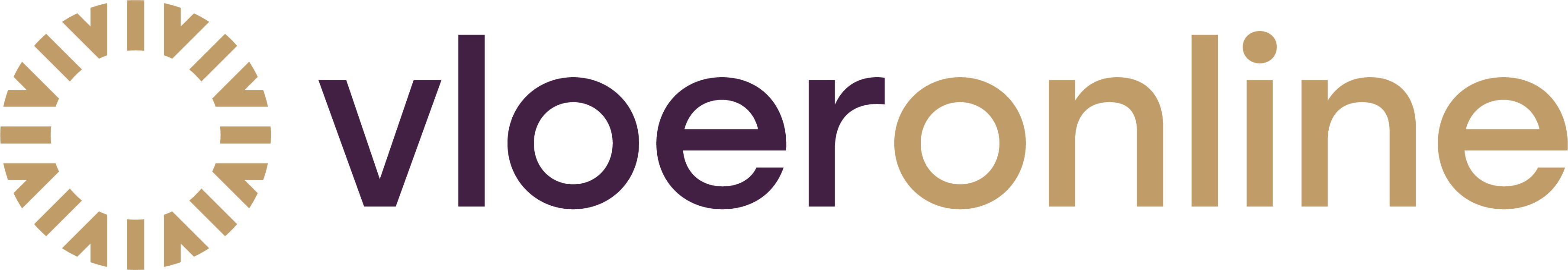 Vloeronline