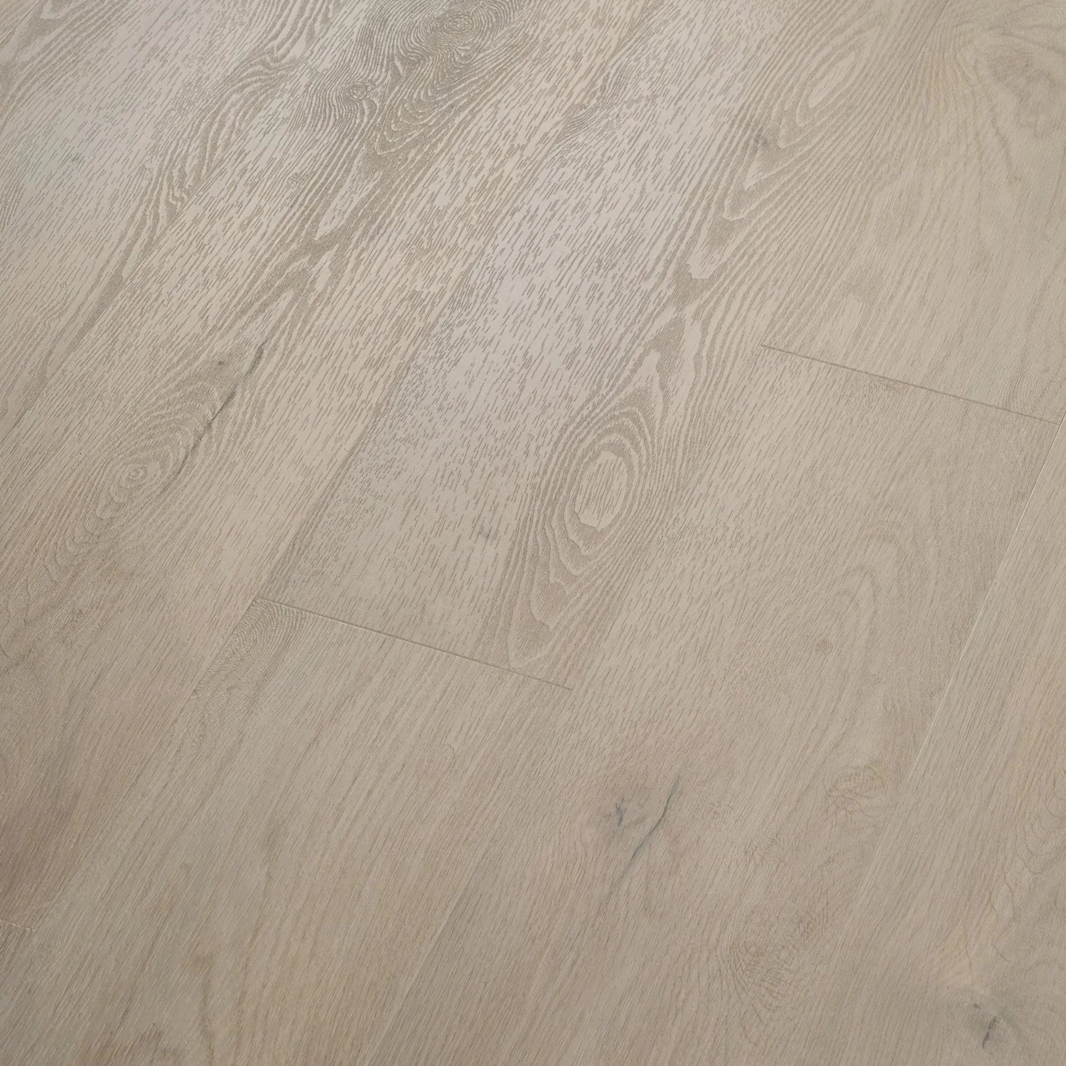 COREtec Naturals 1200 Serie 805 Desert | Click PVC