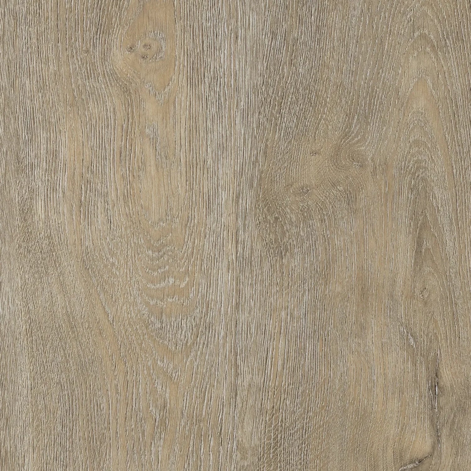 COREtec Essentials 1500 Series Waterton Lakes Oak 04 | Click PVC