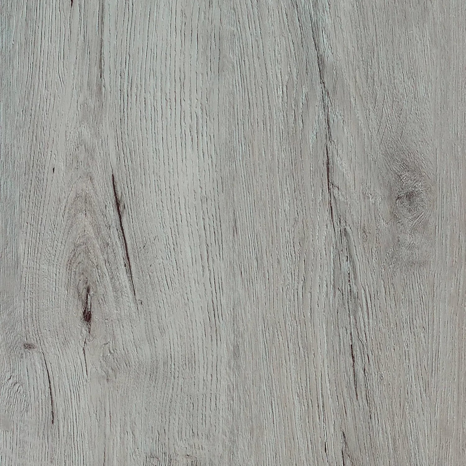 COREtec Essentials 1500 Series Wind River Oak 06 | Click PVC