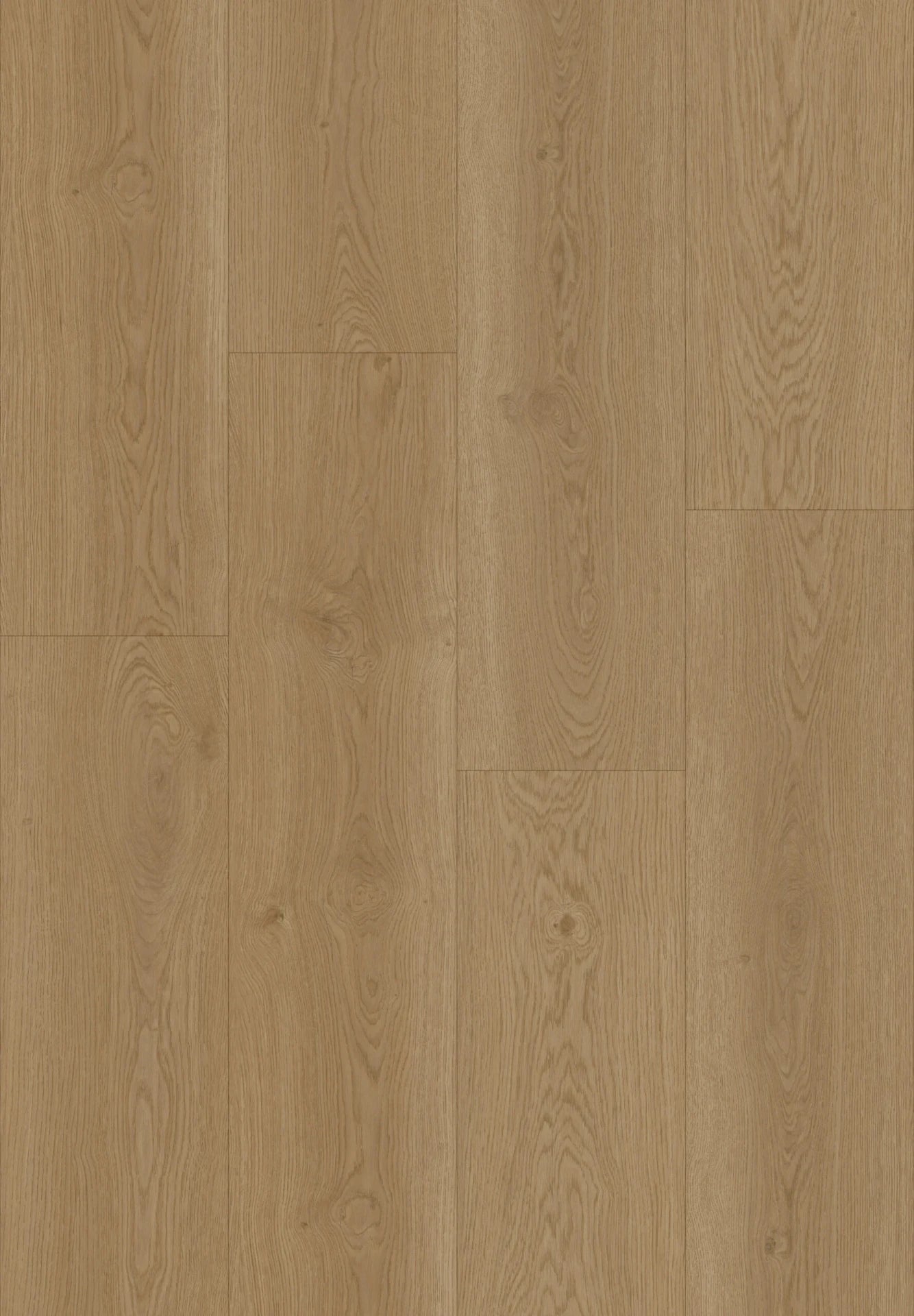 Hoomline Elegance Zwaan 51313