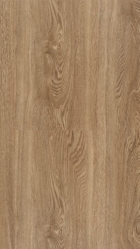 COREtec Essentials 1800 Series Alexandria Oak 14 | Click PVC