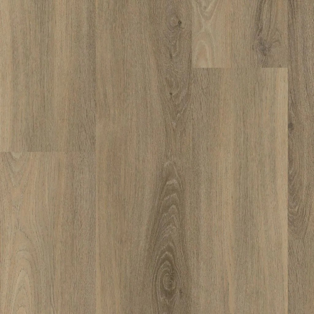 Ambiant Avanto 90974502 Smoky PVC vloer - elegante smoky houtlook voor een eigentijds en stijlvol interieur